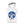 Nasa Astronaut Dab Hoodie Hoodie Youth XS / White - From Nasa Depot - The #1 Nasa Store In The Galaxy For NASA Hoodies | Nasa Shirts | Nasa Merch | And Science Gifts