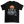 NASA Beatles Astronaut Alley T-Shirt T-Shirt - From Nasa Depot - The #1 Nasa Store In The Galaxy For NASA Hoodies | Nasa Shirts | Nasa Merch | And Science Gifts