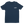 Throwback NASA Worm Cotton T-Shirt Youth XS / Navy - From Nasa Depot - The #1 Nasa Store In The Galaxy For NASA Hoodies | Nasa Shirts | Nasa Merch | And Science Gifts