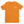 Throwback NASA Worm Cotton T-Shirt Youth XS / Orange - From Nasa Depot - The #1 Nasa Store In The Galaxy For NASA Hoodies | Nasa Shirts | Nasa Merch | And Science Gifts