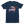 NASA V2 Modern T-Shirt
