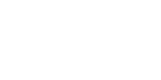 nasa logo white png