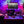 Nebulizer Sky Lite 2.0 - RGB LED Laser Star Projector, Galaxy Lighting, Nebula Lamp (Green Stars, Smart App) Projector - From Nasa Depot - The #1 Nasa Store In The Galaxy For NASA Hoodies | Nasa Shirts | Nasa Merch | And Science Gifts