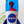 NASA Retro Rocket Lava Lamp Lamp - From Nasa Depot - The #1 Nasa Store In The Galaxy For NASA Hoodies | Nasa Shirts | Nasa Merch | And Science Gifts