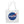 Nasa Original Meatball Tote Bag Tote Bag White - From Nasa Depot - The #1 Nasa Store In The Galaxy For NASA Hoodies | Nasa Shirts | Nasa Merch | And Science Gifts
