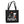 NASA Snoopy Launch Tote Bag Tote Bag - From Nasa Depot - The #1 Nasa Store In The Galaxy For NASA Hoodies | Nasa Shirts | Nasa Merch | And Science Gifts