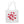 Dare Might Things Perseverance Tote Bag Tote Bag - From Nasa Depot - The #1 Nasa Store In The Galaxy For NASA Hoodies | Nasa Shirts | Nasa Merch | And Science Gifts