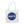 Doja Nasa Meatball Tote Bag Tote Bag - From Nasa Depot - The #1 Nasa Store In The Galaxy For NASA Hoodies | Nasa Shirts | Nasa Merch | And Science Gifts