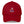 Artemis 1 Embroidered Dad hat NASA Artemis Moon Mission Cap hats Red - From Nasa Depot - The #1 Nasa Store In The Galaxy For NASA Hoodies | Nasa Shirts | Nasa Merch | And Science Gifts