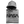 Original Nasa Worm Hoodie Hooded Sweatshirt 100% Cotton Hoodie S / Grey/Black - From Nasa Depot - The #1 Nasa Store In The Galaxy For NASA Hoodies | Nasa Shirts | Nasa Merch | And Science Gifts