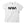 NASA Worm Vintage T-Shirt T-Shirt S / White - From Nasa Depot - The #1 Nasa Store In The Galaxy For NASA Hoodies | Nasa Shirts | Nasa Merch | And Science Gifts