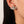Saturn Orb earrings jewelry - From Nasa Depot - The #1 Nasa Store In The Galaxy For NASA Hoodies | Nasa Shirts | Nasa Merch | And Science Gifts