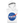 Premium Original Nasa Meatball Hoodie hoodies X-Large / White - From Nasa Depot - The #1 Nasa Store In The Galaxy For NASA Hoodies | Nasa Shirts | Nasa Merch | And Science Gifts