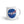 NASA Double Sided Mug Mug Default Title - From Nasa Depot - The #1 Nasa Store In The Galaxy For NASA Hoodies | Nasa Shirts | Nasa Merch | And Science Gifts