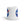 NASA Double Sided Mug Mug - From Nasa Depot - The #1 Nasa Store In The Galaxy For NASA Hoodies | Nasa Shirts | Nasa Merch | And Science Gifts