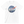 Starry Night NASA Premium T-Shirt T-Shirt - From Nasa Depot - The #1 Nasa Store In The Galaxy For NASA Hoodies | Nasa Shirts | Nasa Merch | And Science Gifts