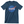 Original Vintage Style Nasa Shirt T-Shirt Adult S / Navy Blue - From Nasa Depot - The #1 Nasa Store In The Galaxy For NASA Hoodies | Nasa Shirts | Nasa Merch | And Science Gifts