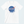 Not Flat We Checked Nasa Cotton Unisex T-Shirt From Nasa Depot T-Shirt XS / WHITE - From Nasa Depot - The #1 Nasa Store In The Galaxy For NASA Hoodies | Nasa Shirts | Nasa Merch | And Science Gifts