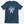 Youth Nasa Dab T-Shirt T-Shirt Youth XS / Navy Blue - From Nasa Depot - The #1 Nasa Store In The Galaxy For NASA Hoodies | Nasa Shirts | Nasa Merch | And Science Gifts