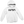 Original Nasa Worm Hoodie Hooded Sweatshirt 100% Cotton Hoodie S / White/Black - From Nasa Depot - The #1 Nasa Store In The Galaxy For NASA Hoodies | Nasa Shirts | Nasa Merch | And Science Gifts