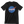 Original Vintage Style Nasa Shirt T-Shirt - From Nasa Depot - The #1 Nasa Store In The Galaxy For NASA Hoodies | Nasa Shirts | Nasa Merch | And Science Gifts