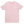 Throwback NASA Worm Cotton T-Shirt Youth XS / Pink - From Nasa Depot - The #1 Nasa Store In The Galaxy For NASA Hoodies | Nasa Shirts | Nasa Merch | And Science Gifts