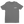 Throwback NASA Worm Cotton T-Shirt Youth XS / Grey - From Nasa Depot - The #1 Nasa Store In The Galaxy For NASA Hoodies | Nasa Shirts | Nasa Merch | And Science Gifts