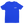 Throwback NASA Worm Cotton T-Shirt Youth XS / Blue - From Nasa Depot - The #1 Nasa Store In The Galaxy For NASA Hoodies | Nasa Shirts | Nasa Merch | And Science Gifts
