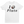 I <3 Pluto Tombaugh Regio Cotton T-Shirt S / White - From Nasa Depot - The #1 Nasa Store In The Galaxy For NASA Hoodies | Nasa Shirts | Nasa Merch | And Science Gifts