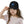 Youth Nasa Baseball Embroidered Hat - From Nasa Depot - The #1 Nasa Store In The Galaxy For NASA Hoodies | Nasa Shirts | Nasa Merch | And Science Gifts